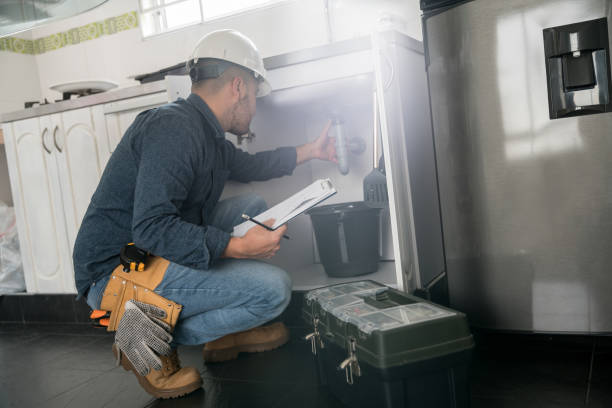 Best Local Plumber Services  in Wyoming, OH
