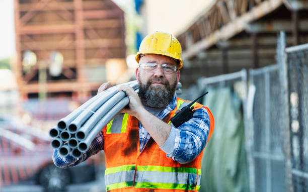  Wyoming, OH Plumbing Pros