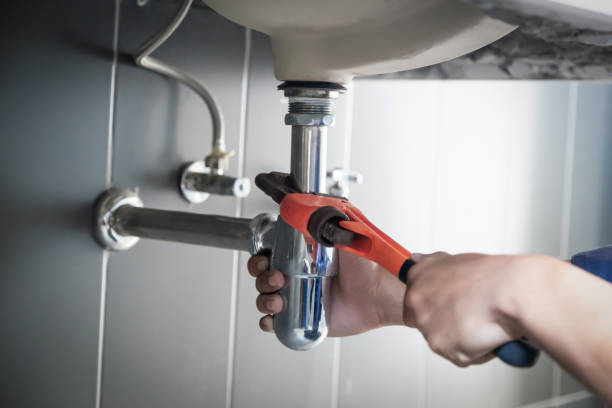 Best Affordable Plumber Near Me  in Wyoming, OH