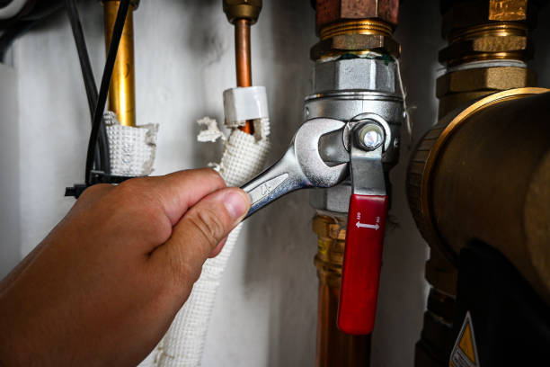 Best Affordable Plumbing Services  in Wyoming, OH